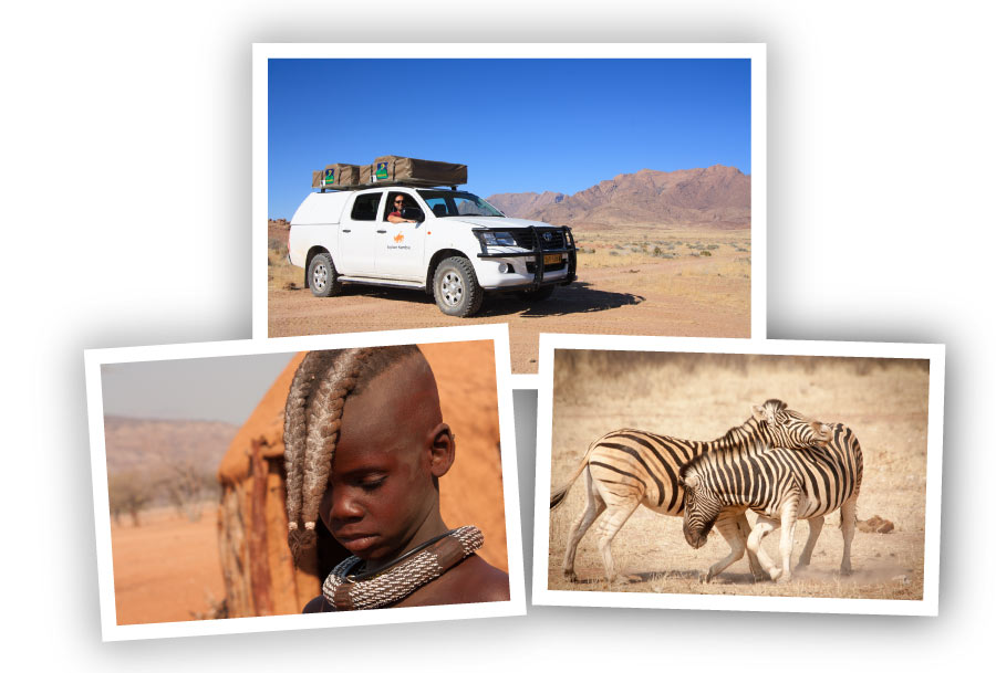 autoverzekering Namibië_05