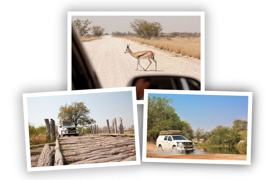 autoverzekering Namibië_06