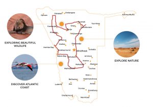 Explore-Namibia-Route-Central