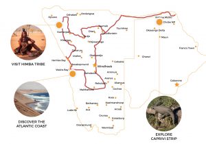 Explore-Namibia-Map-Route-Cross-Border