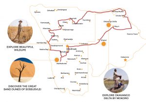 Map-Namibia-Route-Combi-Botswana