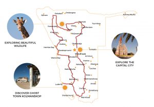 Map-Namibia-Route-All-in-One
