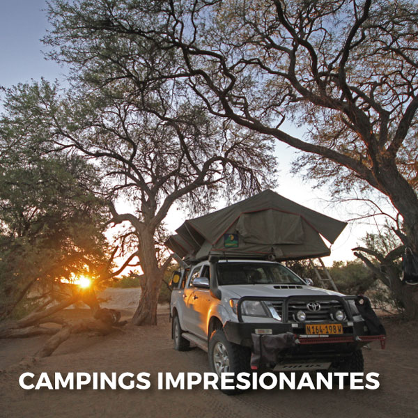 Explore-Namibia-Campings-impresionantes