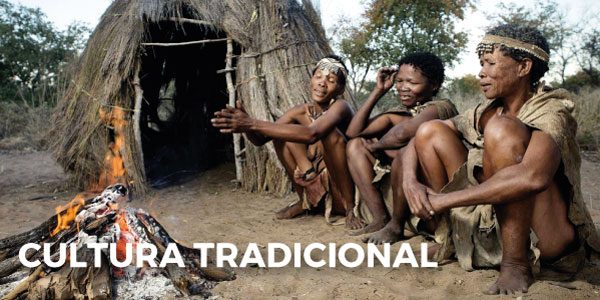 Explore-Namibia-Cultura-tradicional