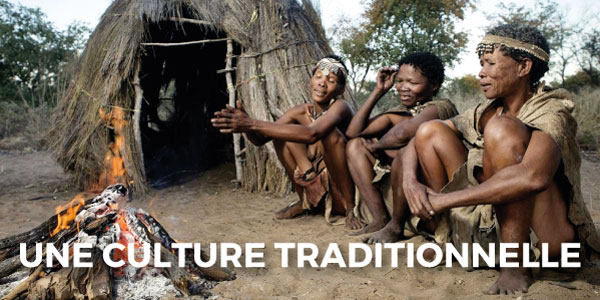 Explore-Namibia-Gallery-Une-culture-traditionnelle