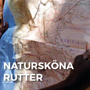 Explore-Namibia-Gallery-home-Naturskona-rutter