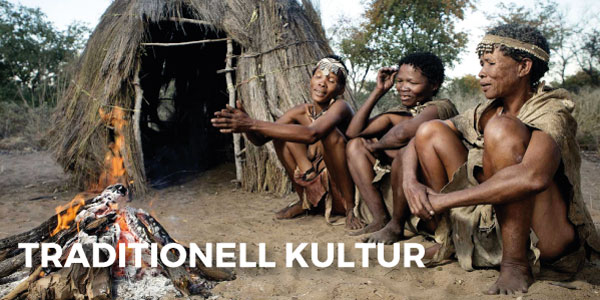 Explore-Namibia-Gallery-home-Traditionell-kultur