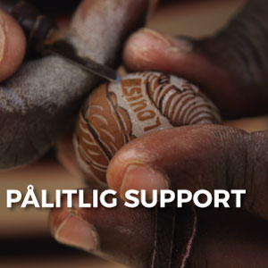 Explore-Namibia-Gallery-home-palitlig-support