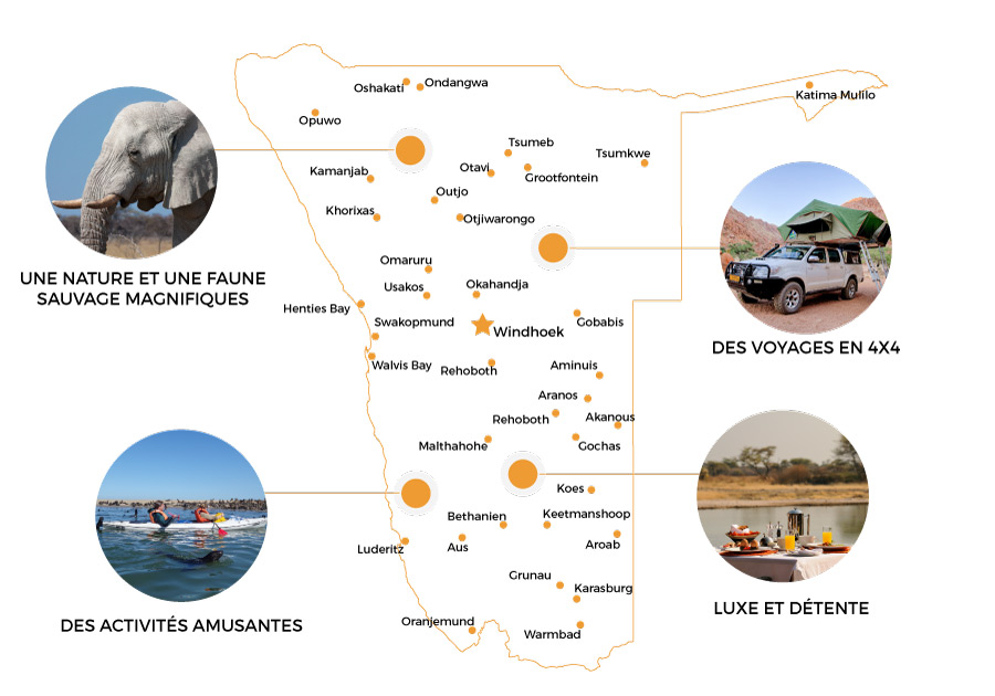 Explore-Namibia-Map-namibia-home-page-FR