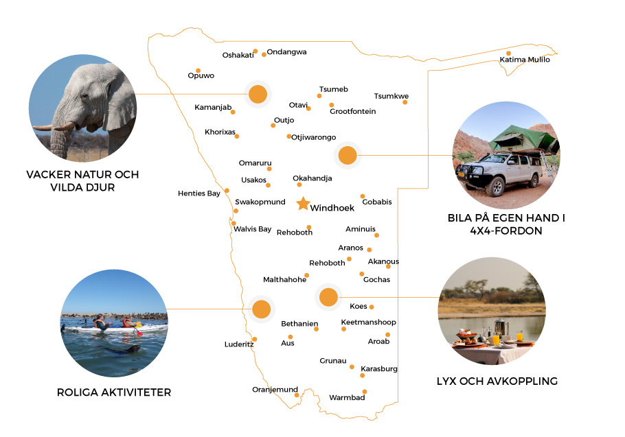 Explore-Namibia-Map-namibia-home-page-SE