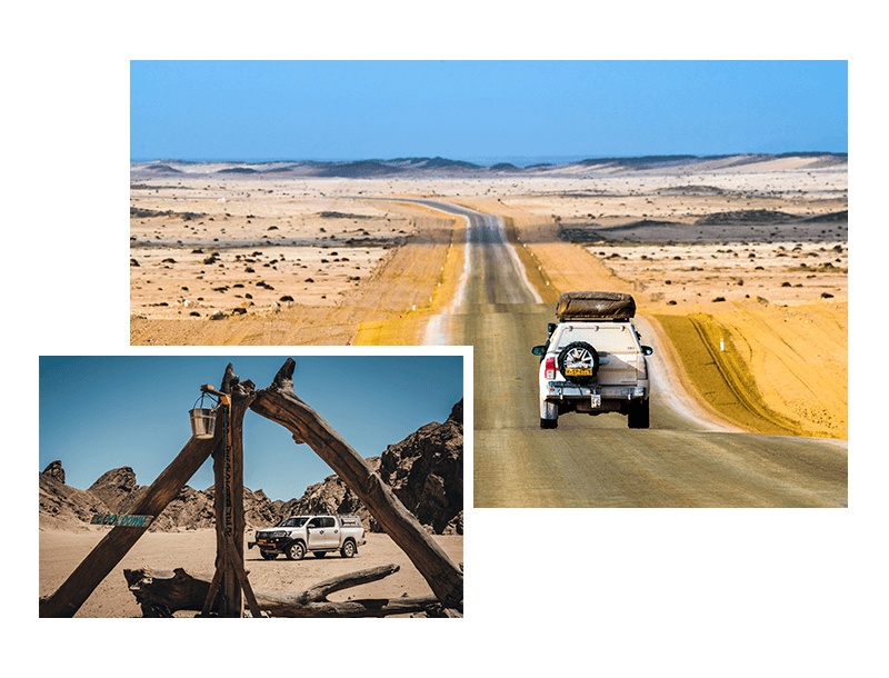 Explore_Namibia_4x4_Self_Drive_Car_Hire_home_02