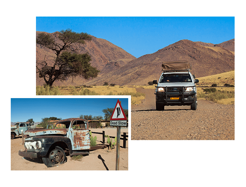Explore_Namibia_4x4_Self_Drive_Car_Hire_home_08