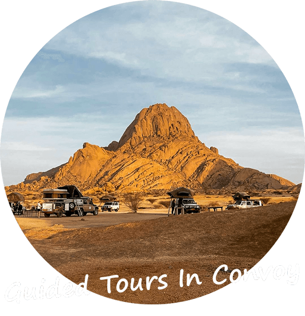 Namibia-Private-Guided-Group-Tours-in-Convoy-02