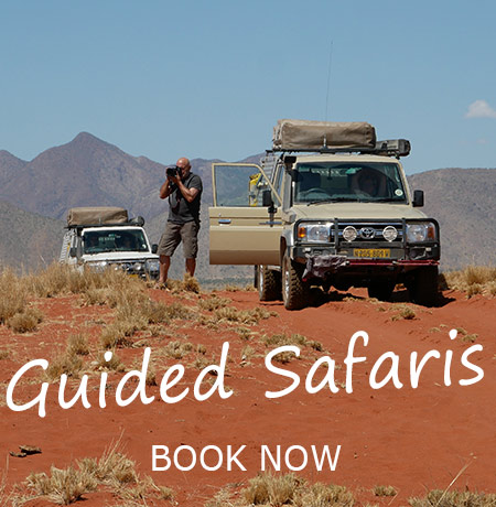 Namibia-Private-Guided-Safari-Tours-06a