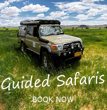 Namibia-Private-Guided-Safari-Tours-06b