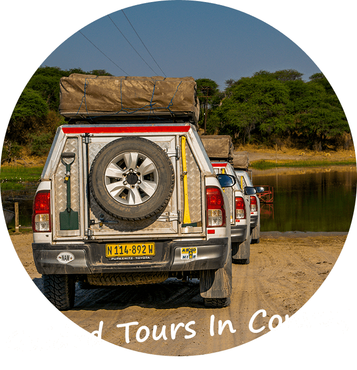 Namibia-Private-Guided-Safari-Tours-Tours-in-Convoy-01