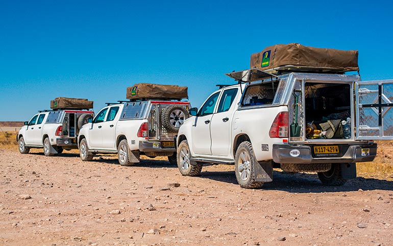 Namibië-Prive-begeleide-safari-in-konvooi-Tours-in-Convoy-06