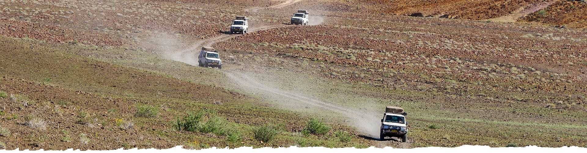 Namibia-Private-Guided-Safari-Tours-Tours-in-Convoy-header