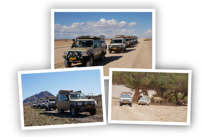 Explore-Namibia-What-We-Offer-Private-Safari-Tours-In-Convoy