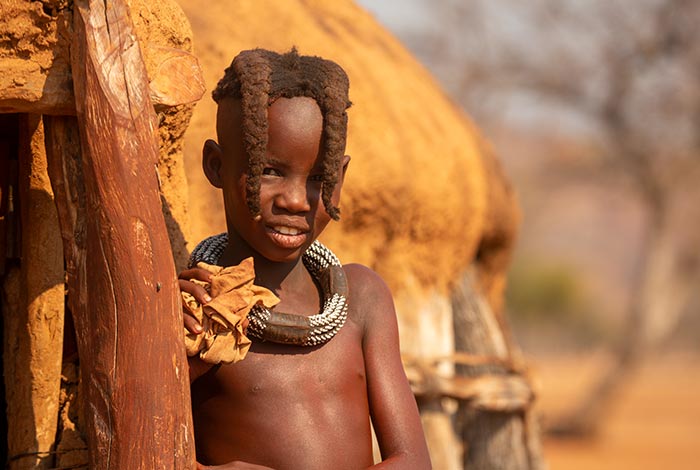 Namibia-Private-Guided-Safari-Tours-In-Convoy-Opuwo-Himba-villages
