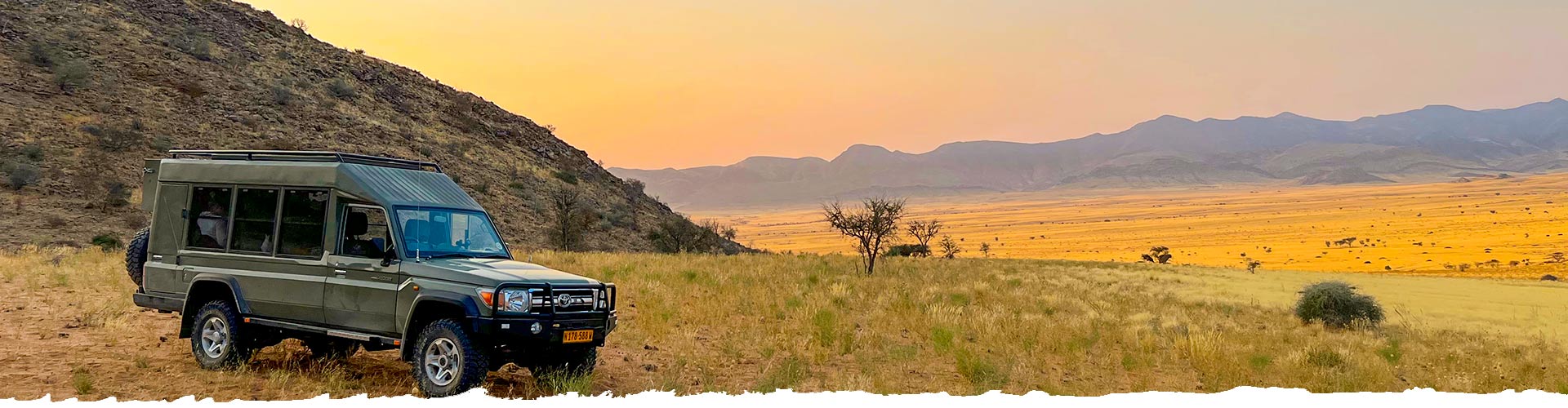 Namibia-Private-Guided-Safari-Tours-header-01