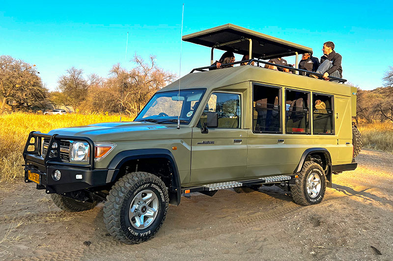 Namibia-Private-Guided-Safari-Tours-stretched-Landcruiser-04