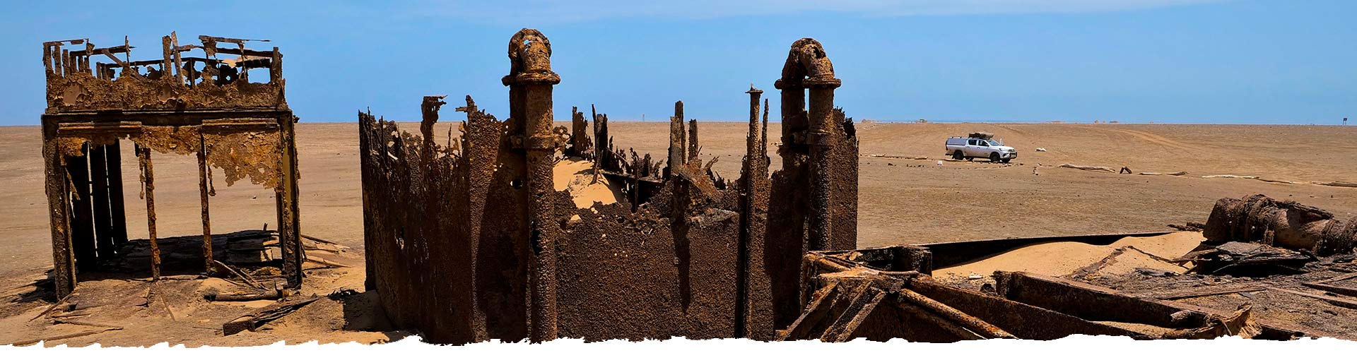 Namibia-Private-Guided-Safari-Tours-Heavy-Offroad-Kaokoland-Tour