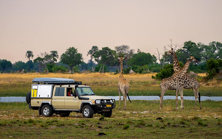 Namibia-Private-Guided-Safari-Tours-Kaokoland-Tour-06