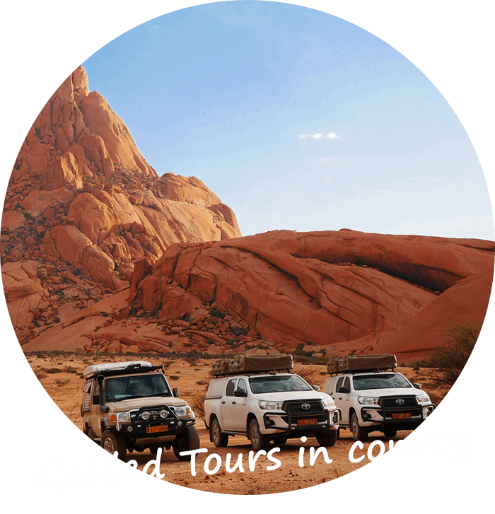 Namibia-Private-Guided-Safari-Tours-Tours-in-Convoy-nw