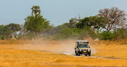 Explore-Namibia-Self-Drive-Safari-Tours-Highlights-Namibia-sd