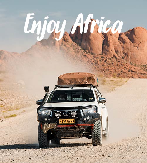 Namibia-Self-Drive-Safari-Tours-Route-Storm-Visit-03