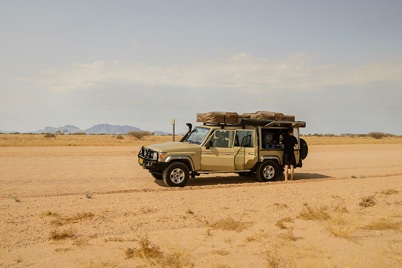 Namibia-Self-Drive-Safari-Tours-Route-Storm-Visit-end-tour