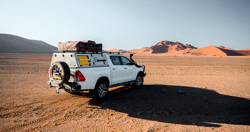 Namibia-self-drive-safari-All-Itineraries-route-central