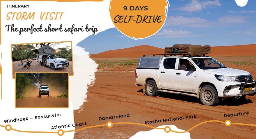 Namibia-Self-Drive-Safari-Tours-Route-Storm-Visit