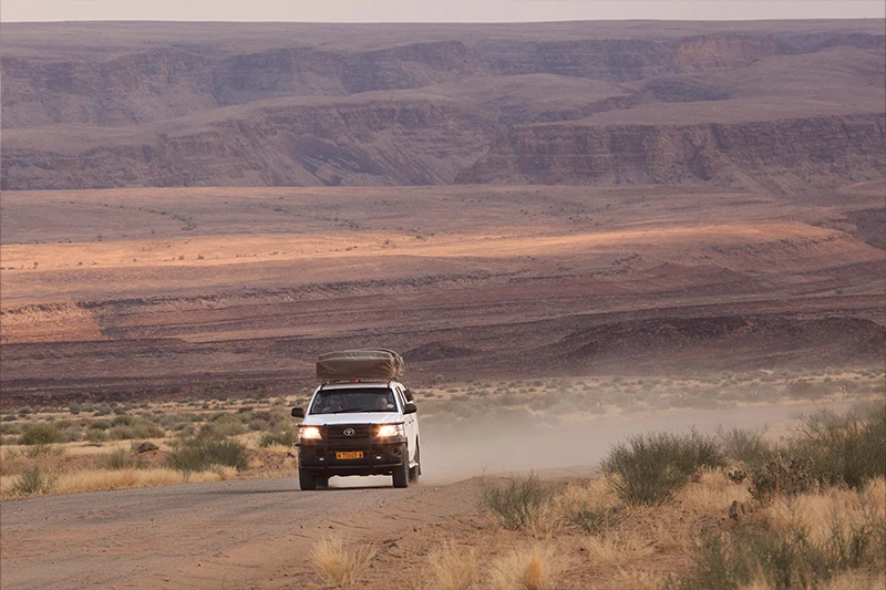 Namibia-Self-Drive-Safari-Tours-Route-All-In-One-Fish-River-Canyon