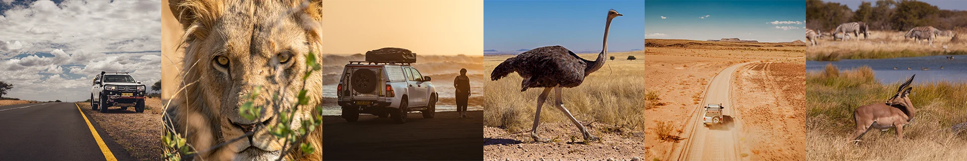 Namibia-Self-Drive-Safari-Tours-Route-All-In-One-footer