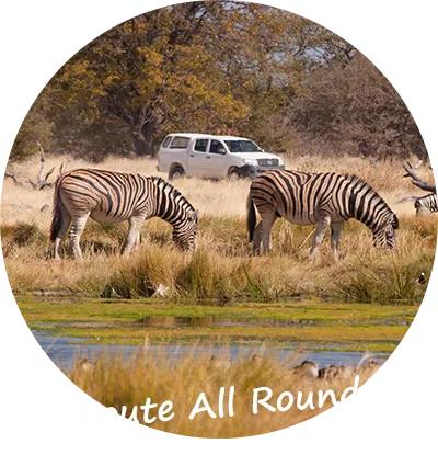 Namibia-Self-Drive-Safari-Tours-Route-All-Round