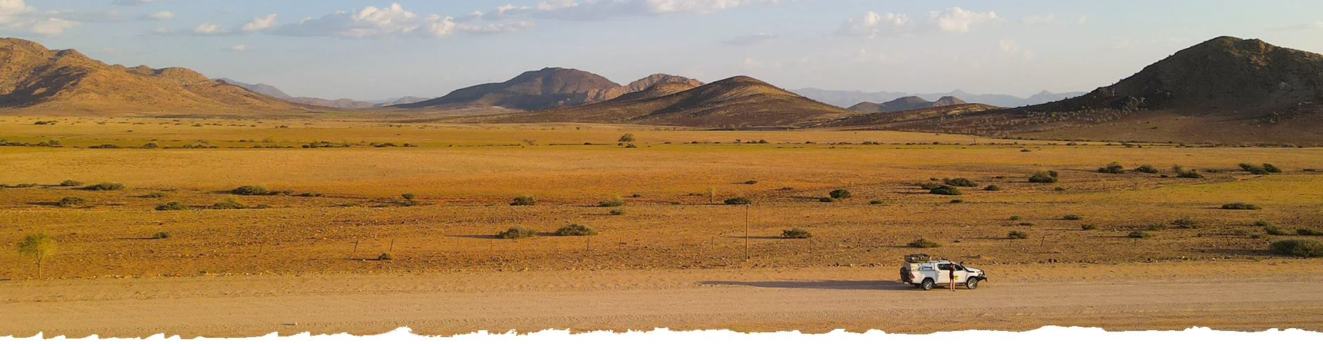 Namibia-Self-Drive-Safari-Tours-Route-All-Round-header