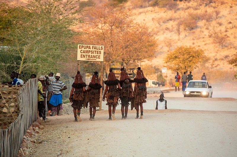 Namibia-Self-Drive-Safari-Tours-Route-Central-Kaokoland-Himba-Culture