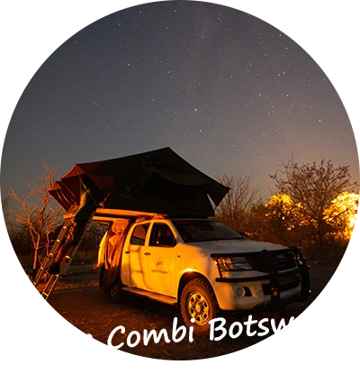 Namibia-Self-Drive-Safari-Tours-Route-Combi-Botswana