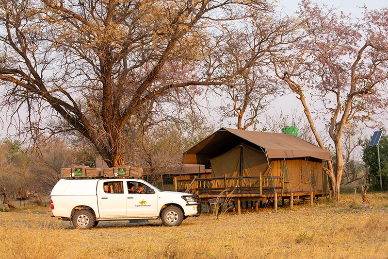 Namibia-Self-Drive-Safari-Tours-Route-Combi-Botswana-Okavango-Delta