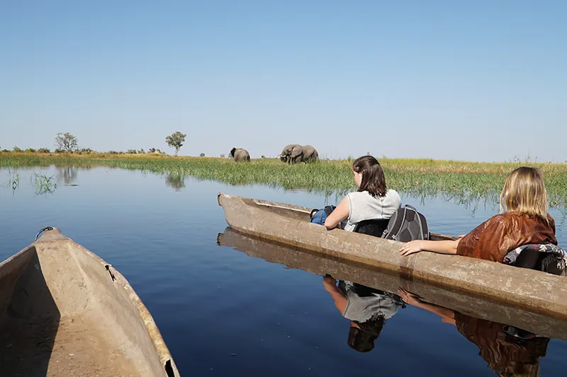 Namibia-Self-Drive-Safari-Tours-Route-Combi-Botswana-Okavango-Delta