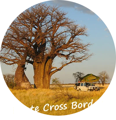Namibia-Self-Drive-Safari-Tours-Route-Cross-Border