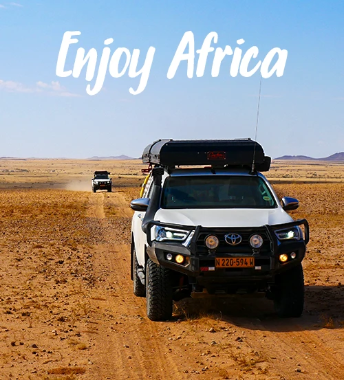 Convoy-tours-Kaokoland-Damaraland-Namibia-Heavy-Offroad-Tour