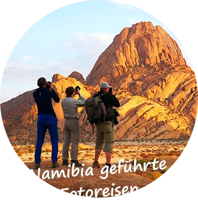 Explore-Namibia geführte Fotoreisen-01