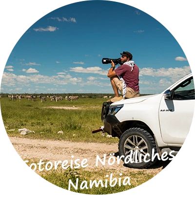 Fotoreise Nördliches Namibia-01