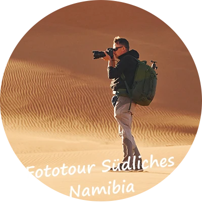 Fototour Südliches Namibia-01