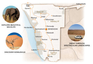 Self-Drive-Safari-Namibia-Route-All-Round