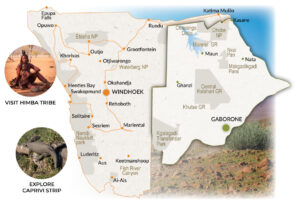 Self-Drive-Safari-Namibia-Route-Cross-Border
