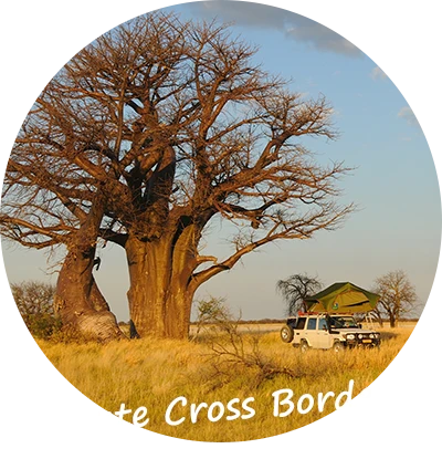 Namibia-Selbstfahrer-Safari-Touren-Route-Cross-Border
